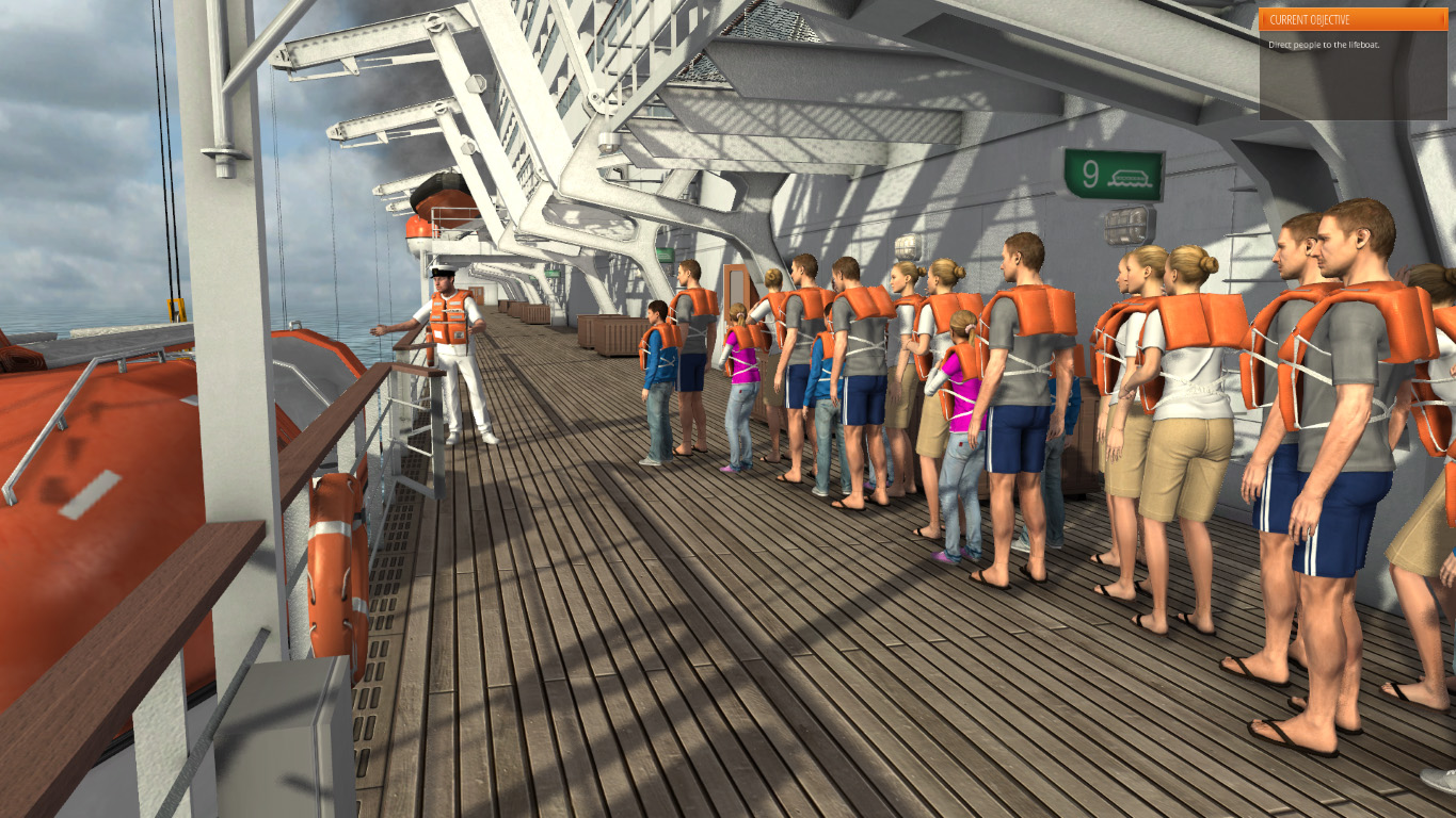 dating simulator games online free for girls free pc play dating simulator games online free for girls free pc play